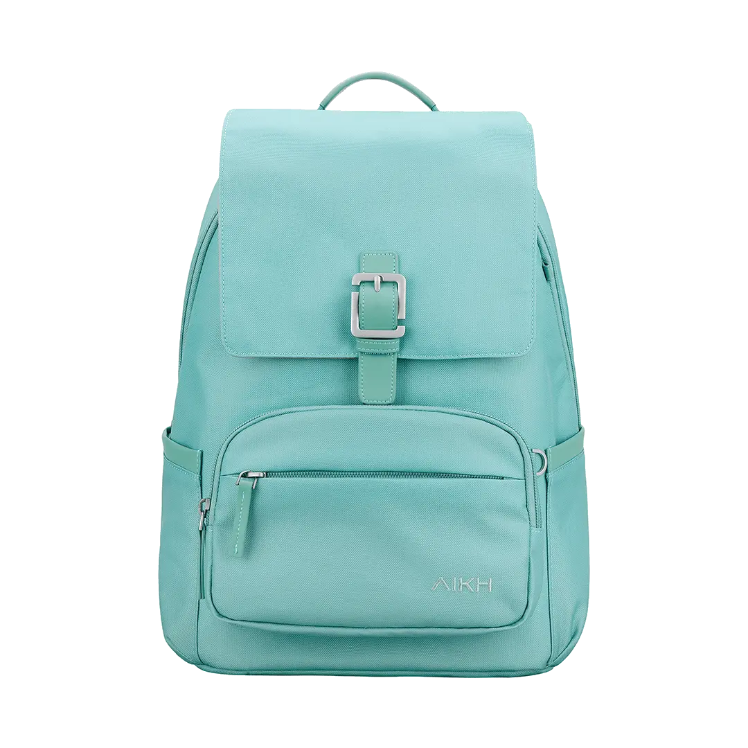 AI-002 BACKPACK (M)