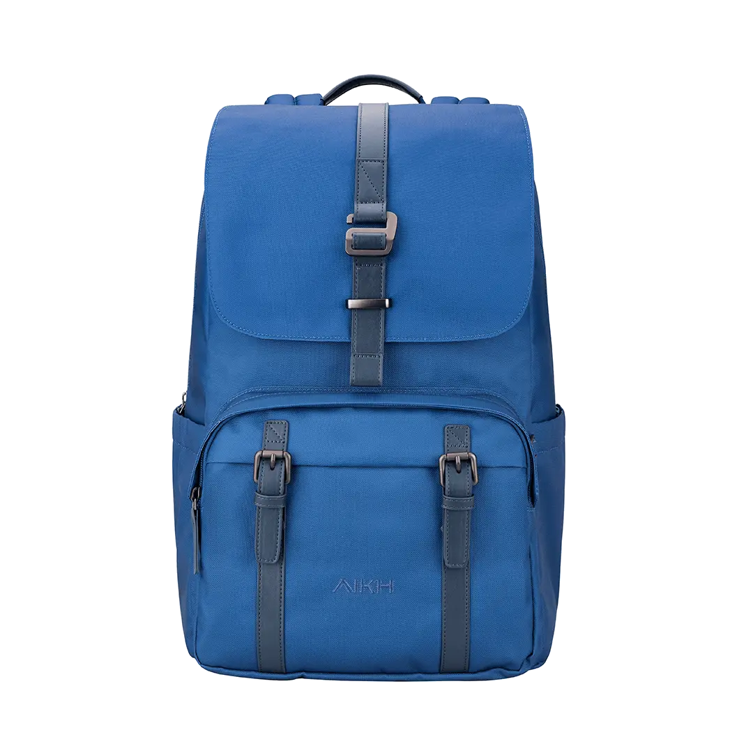 AI-006 BACKPACK (L)