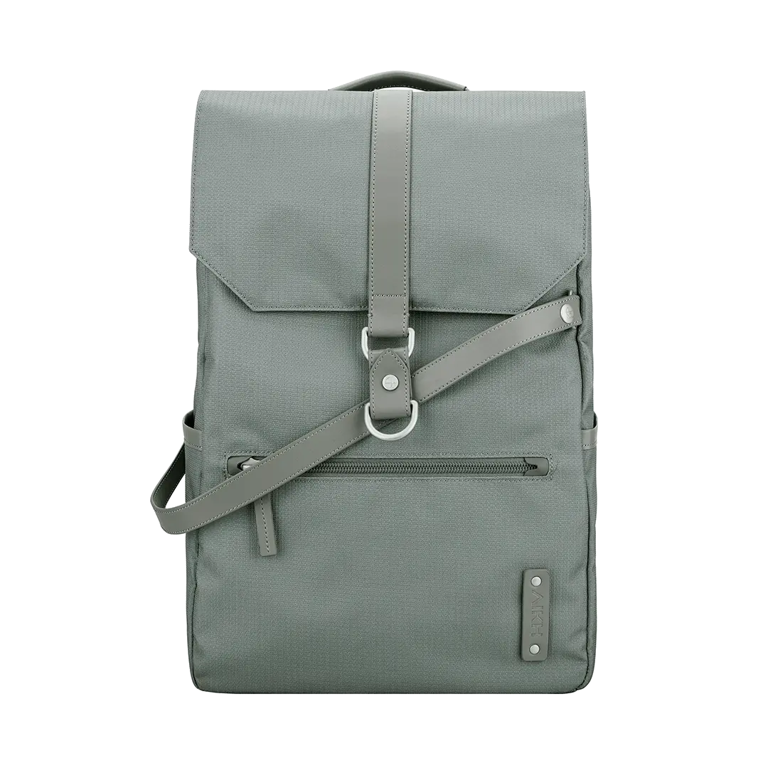 AI-005 BACKPACK (M)