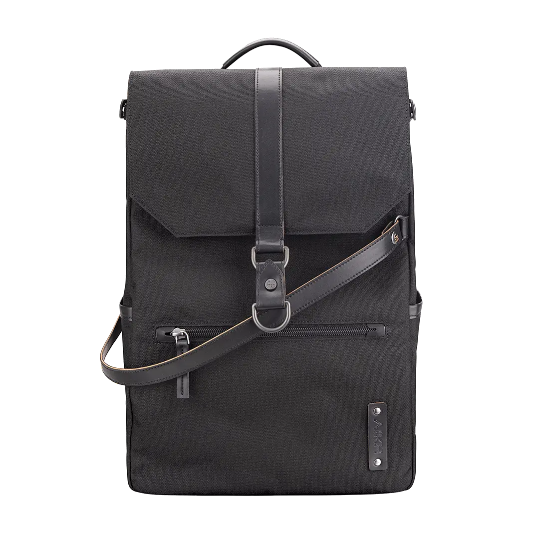 AI-005 BACKPACK (M)