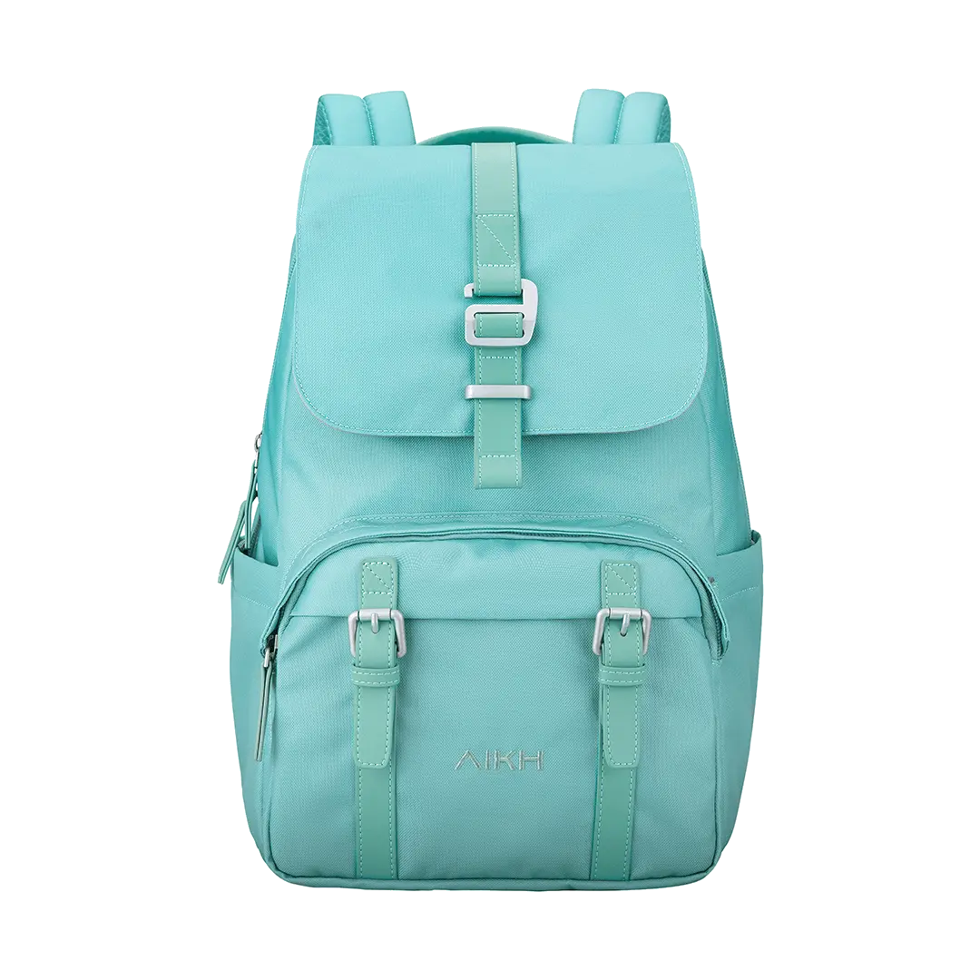 AI-007 BACKPACK (M)