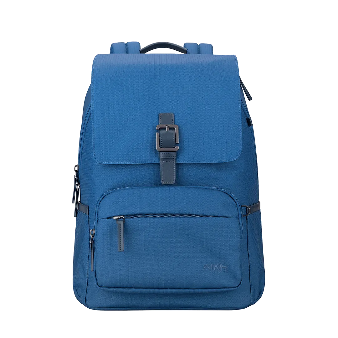 AI-001 BACKPACK (L)