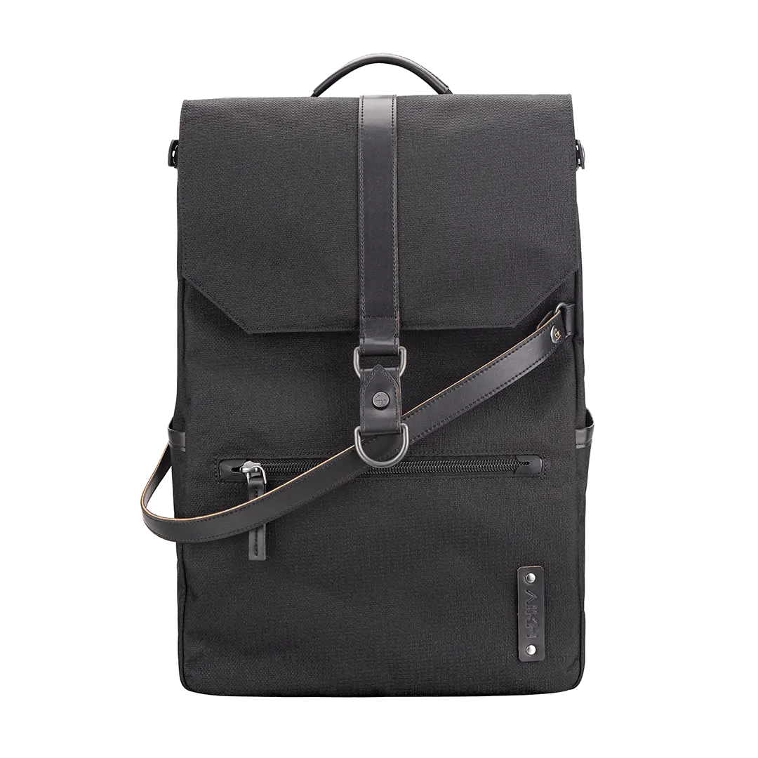 AI-003 BACKPACK (L)