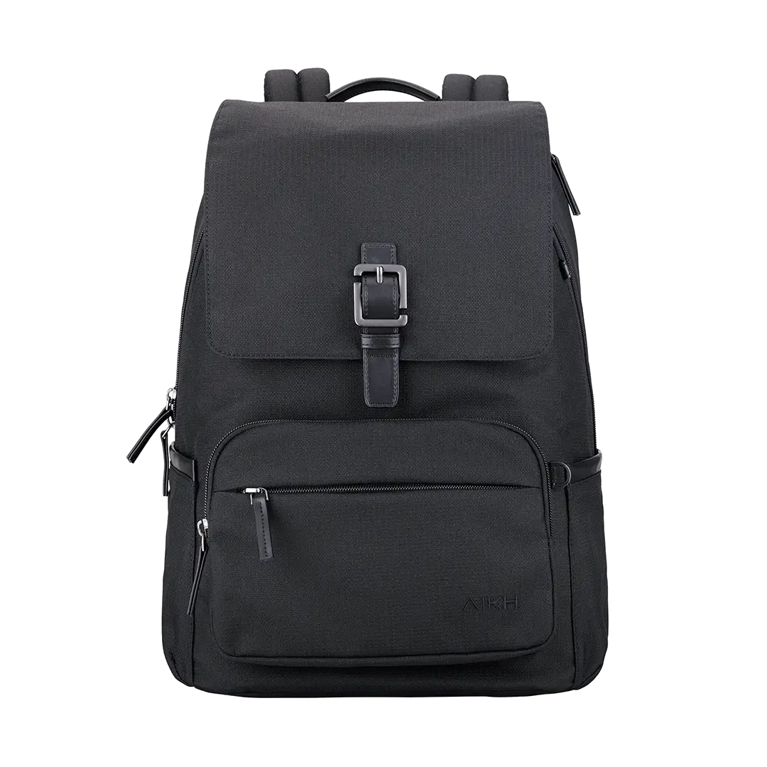 AI-001 BACKPACK (L)