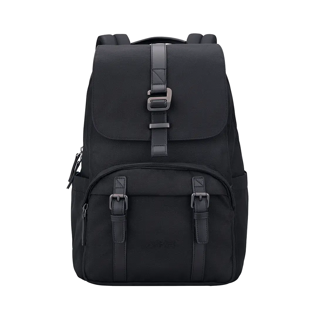 AI-007 BACKPACK (M)