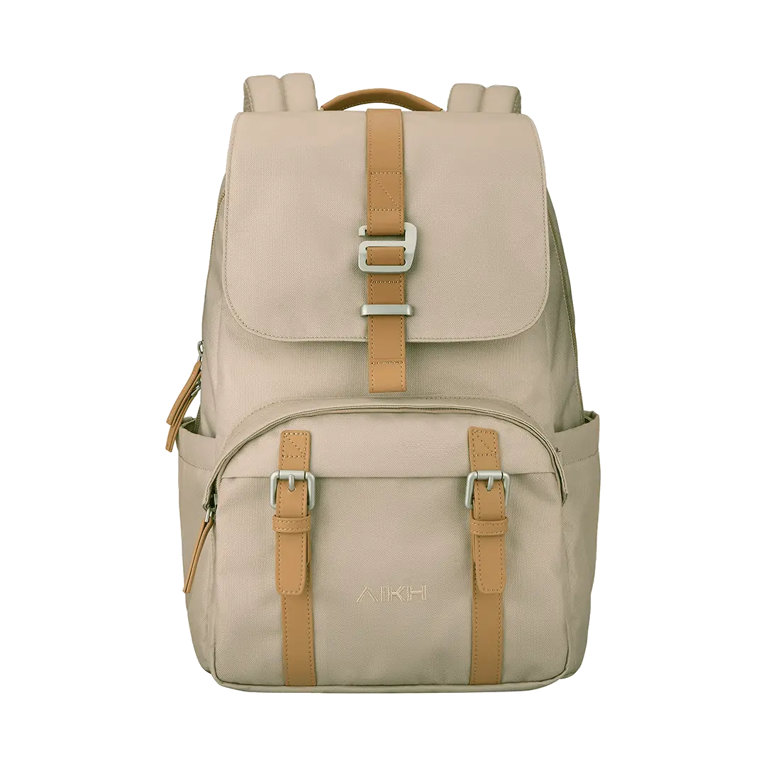 AI-007 BACKPACK (M)