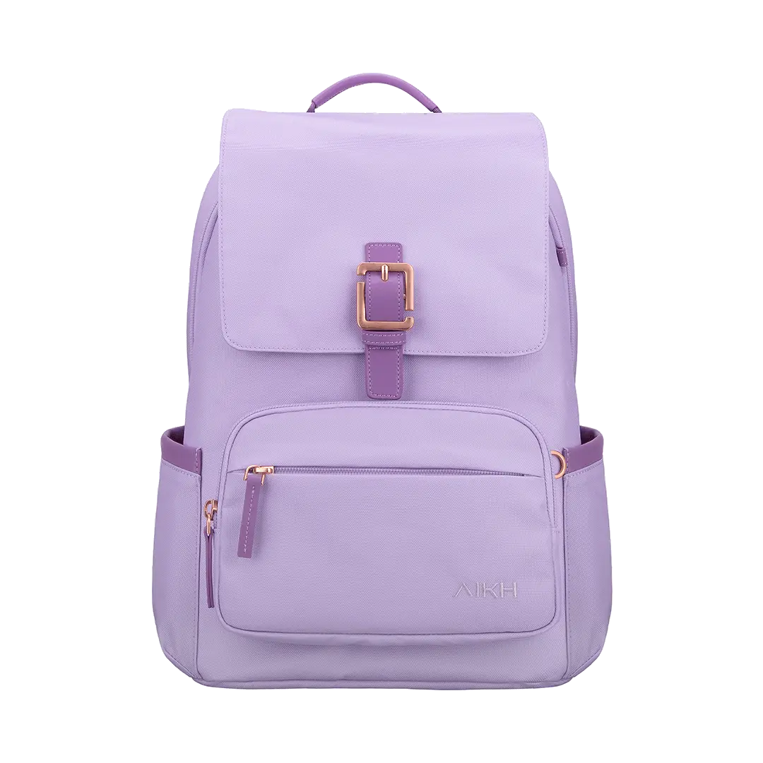 AI-002 BACKPACK (M)