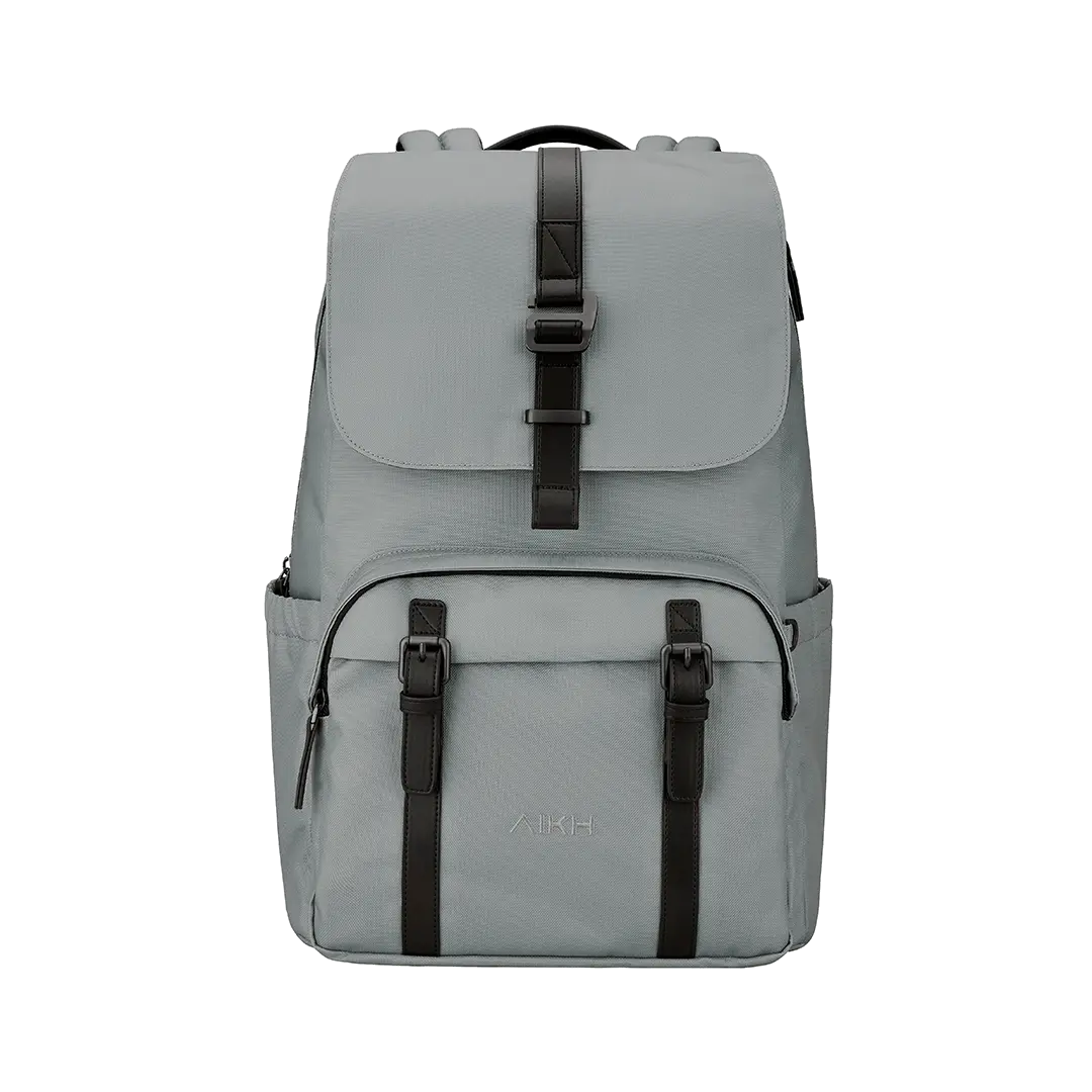 AI-006 BACKPACK (L)