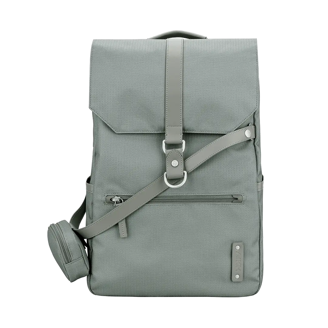 AI-003 BACKPACK (L)