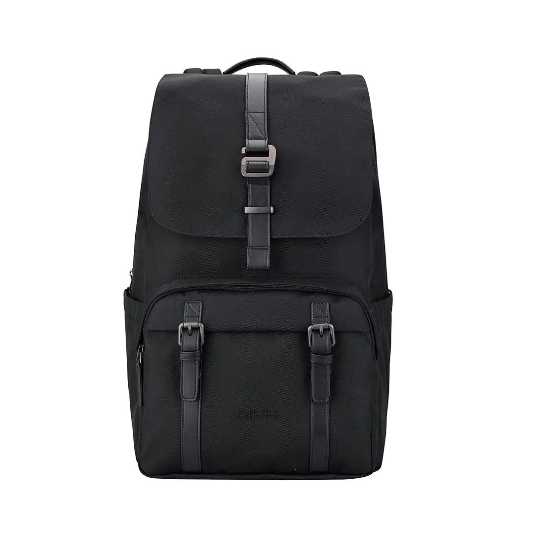 AI-006 BACKPACK (L)